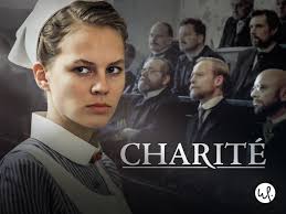 Lukas Miko: Biofilmografía