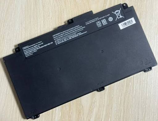 BO HP PROBOOK 640 G4, 645 G4, 650 G3, CD03XL ORI