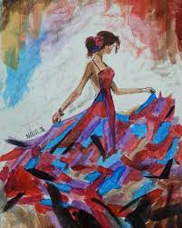 art art arte artforsale drawing draw drawings drawings art iraqi draweveryday كلنا رسامين رسم رسمي رس art figure painting painting