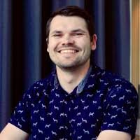 3900+ "Forney" profiles