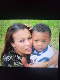 Mother Seeking Help to Reunite with Daughter in Richmond, VA