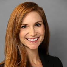 Alison Chen — CapitalSpring