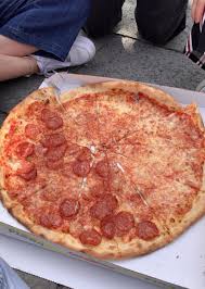 Pin By Emilia On Scuola Di Italiano In 2020 Pepperoni Pizza Food Pepperoni