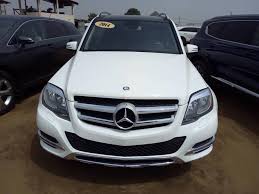 Mercedes Glk Annee 2014 Full Options Vehicule D Occasion Togo Facebook