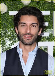 Rob Lowe & Son Matthew Join 'Young Sheldon' Cast at CBS Summer TCA Soiree!:  Photo 3936869