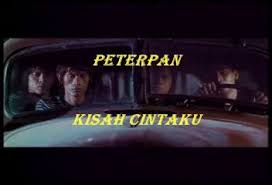 Chord Gitar Dan Lirik Lagu Peterpan Kisah Cintaku Lirik Lagu Cinta Lagu