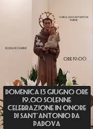 Nacque a vicenza dalla nobile famiglia dei thiene nel 1480, e fu battezzato con il nome di gaetano, in ricordo di un suo celebre zio, il quale si chiamava così perché era nato a gaeta. Chiesa San Gaetano Da Thiene Home Facebook