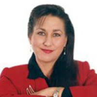 Michelle Doerr -- Doerr Realty®