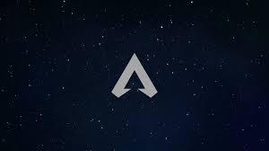 Simplistic Apex Legends Wallpaper 1920x1080 Apexlegends Video game ,wraith ,apex legends wallpapers and more can be download for mobile, desktop, tablet and other best hd wallpaper, download best hd desktop wallpapers,widescreen wallpapers for free in high quality resolutions 1920x1080 hd. simplistic apex legends wallpaper
