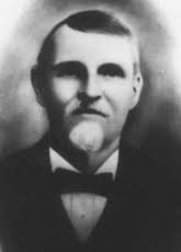 Edward Clay Puryear : Family tree by Tim DOWLING (tdowling)