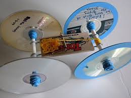 The frame was to heavy so i went with a new frame. Mousetrap Car Design Ppt Video Online Download