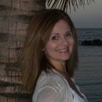 70+ "Marisol Avila" profiles