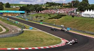 Car l'accrochage entre lewis hamilton et max verstappen a fait couler beaucoup d'encre, ces derniers jours. Ccs1vozdgdy77m