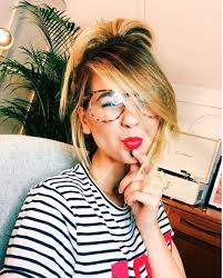 Outrage as 12-year-old finds knife in $45 advent calendar