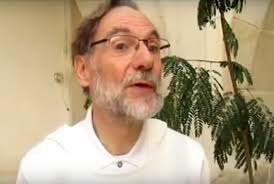 Uncategorized Archives