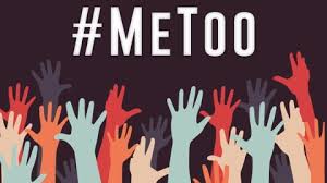Ultimately even if you actually could not act any differently because of a disorder, others would still not be required to tolerate you. Legal Actions If You Are A Victim Of False Sexual Harassment Allegation