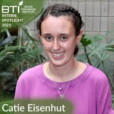 Greg Galvin (@GregGgalvin)