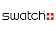 Swatch Group logo