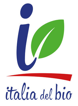 Marchio "Italia del Bio" - Italia del Bio - Il magazine del mondo BIO