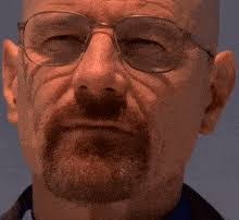 Walter Pepper's Instagram, Twitter & Facebook