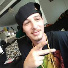 Justin Leeper Obituary (1988