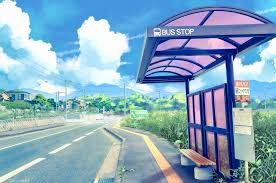 1920x1080 best hd wallpapers of anime, full hd, hdtv, fhd, 1080p desktop backgrounds for pc & mac, laptop, tablet, mobile phone category: Countryside Anime Background Practice By Anemielle On Deviantart