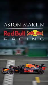 Also you can share or upload your favorite in compilation for wallpaper for red bull, we have 24 images. Red Bull F1 Iphone Wallpapers Wallpaper Cave