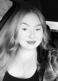 Get To Know The Tindell Team