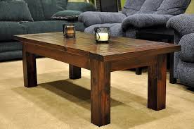 Also, plans for building your own coffee tables that you can buy, accesories for your coffee tables. 4 Must Try Coffee Table Woodworking Plans For Beginners