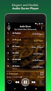 ☑️ resize al quran font. Audio Quran No Ads Mp3 Quran Offline Online Apk For Android Free Download On Droid Informer