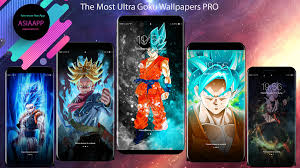 Maybe you would like to learn more about one of these? Ø®Ù„ÙÙŠØ§Øª ÙØ§Ø¦Ù‚Ø© Ø§Ù„ÙˆØ¶ÙˆØ­ ØºÙˆÙƒÙˆ Ø®Ù„ÙÙŠØ§Øª Hd 4k For Android Apk Download