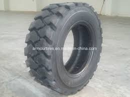 We take a look at the bobcat t650 vs the jcb teleskid tracked skidsteer loaders.there are other manufacturers such as case, john deere. China 10 16 5 12 16 5 Rg600 Armour Brand Skid Steer Tyre For Bobcat Jcb China Industrial Tire Skid Steer Tire