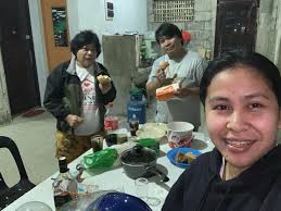 John Niño Requina (@sarcasticisme17) • Instagram photos and videos