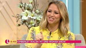 Ackley bridge praised by viewers for heartbreaking story about child abuse. Kimberley Walsh S Boys Are Enjoying Playdates With Cheryl S Son Bear Daily Mail Online