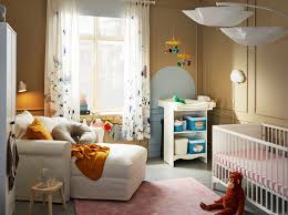 Gronlid Chaise Longue Inseros White Ikea Switzerland Childrens Bedroom Furniture Ikea Childrens Bedroom Cozy Baby Room