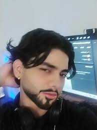 Mini Mini Key Chicaiza