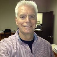 20+ "William Mass" profiles