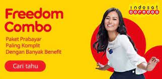 1.bp.blogspot.com meskipun harga paket data telkomsel cenderung lebih mahal dibandingkan provider lain, namun masih banyak pengguna telkomsel, terlebih dengan maxstream. Cara Mengubah Kuota Malam Menjadi Kuota Reguler 24 Jam Indosat Dan Telkomsel Semua Tipe Com