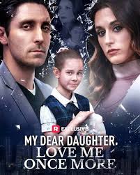 Lost Heiress of Kingston High (TV Mini Series 2025– )