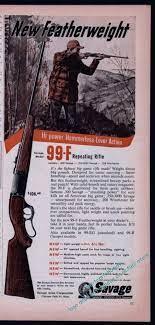 Pin On Other Gun Advertising Articles