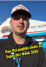 Live Oswego Speedway