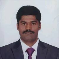 Tony Walter Email & Phone Number