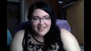 Torrid Model Search 2015