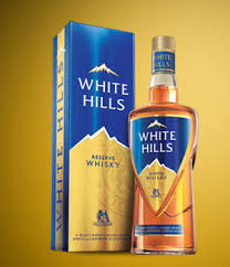 White Hill Reserve 750ml D Wine The Wine Shop Silvassa Liquor Store At Mrp