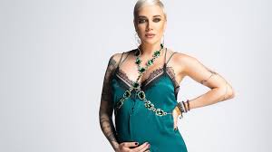 A 24.hu úgy értesült, véget ért tóth gabi és trap kapitány, azaz molnár tibor kapcsolata. Sztarban Sztar Leszek Mar Megvan Ki Ugrana Be Toth Gabi Helyett Ha Szulni Megy Nlc