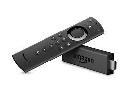 Here are top smartspeaker deals on amazon great india sale. Stream Tv On Amazon Fire Tv Zattoo