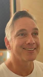 Congratulations to EM Voices' Matt Zeremes