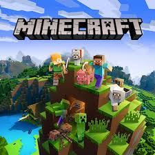 Teamvisionary is the #1 content creation team. Minecraft Ps4 Games Playstation Us
