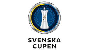 Östersunds framgångar i europa som möjliggjordes just på grund av cupen lär ha stärkt de andra lagens under våren drar svenska cupen igång och vi erbjuder flera betting tips från matcherna. Spelschemat Klart For Svenska Cupens Gruppspel Kalmar Ff