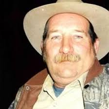 Obituary of Harold Wayne Rebbe February 21, 1957